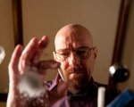 50 sfumature di (Walter) White: la teoria dei colori di Breaking Bad e Better Call Saul 
