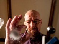 50 sfumature di (Walter) White: la teoria dei colori di Breaking Bad e Better Call Saul 