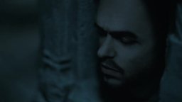 Game of Thrones - Teaser Stagione 6