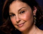Twin Peaks, nel cast anche Ashley Judd 