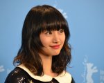 Deadpool 2: l'attrice giapponese Shioli Kutsuna tra i protagonisti del film