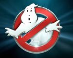 Ghostbusters: la preview del trailer!