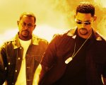 Bad Boys 3: Joe Carnahan condivide due foto della pre-produzione