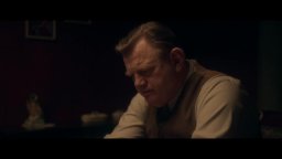 Alone in Berlin - Clip