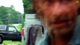 The Walking Dead - Primo 6x10 'The Next World'