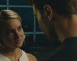 The Divergent Series: Allegiant, il final trailer