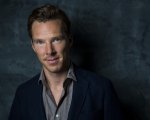 Benedict Cumberbatch sarà la voce narrante di “Napoli '44”