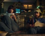 10 Cloverfield Lane: un nuovo promo del lungometraggio