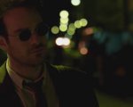 Daredevil, nuovo trailer della seconda stagione!