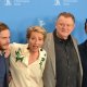 Alone in Berlin: Emma Thompson, Brendan Gleeson e Vincent Perez contro il Nazismo