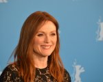 Julianne Moore potrebbe essere la protagonista di Kingsman 2