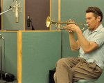 Ethan Hawke è Chet Baker nel trailer di Born to be Blue