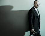Lars von Trier, al via le riprese di The House That Jack Built