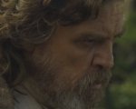 Star Wars: ep. VIII - l'annuncio video sull'inizio delle riprese