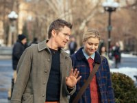 Il piano di Maggie: i diabolici piani di Greta Gerwig