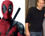 Deadpool, un giovane malato di cancro ha visto il film in anteprima