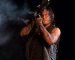 The Walking Dead 7: Norman Reedus annuncia una stagione esplosiva