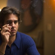 Vinyl: l'attore Bobby Cannavale interpreta Richie