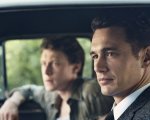 22.11.63, la serie prodotta da J.J. Abrams su Fox dall'11 aprile