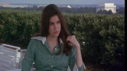 All The President's Men - Trailer