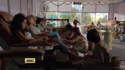 Better Call Saul  - Season 2 Trailer