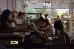 Better Call Saul  - Season 2 Trailer