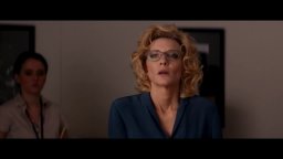 Truth - Il prezzo della verità - Trailer italiano