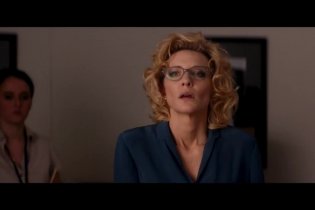 Truth - Il prezzo della verità - Trailer italiano