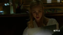 Daredevil - Stagione 2 -Trailer italiano