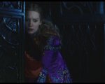 Alice Attraverso lo Specchio: nuovo tv spot e featurette