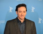 Breaking Bad, John Cusack rifiutò il ruolo di Walter White? Ecco la verità