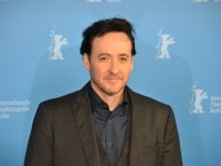 Breaking Bad, John Cusack rifiutò il ruolo di Walter White? Ecco la verità