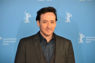 Berlino 2016: John Cusack al photocall di Chi-Raq