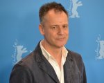 Bulli e pupe: Michael Grandage sarà il regista del remake