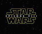 Star Wars Ep. VIII: il regista e il cast parlano delle riprese