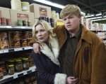 Fargo 3: la nuova stagione dal 19 aprile su FX