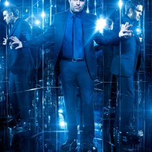 Nowyouseeme1