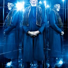 Nowyouseeme2