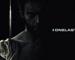 Wolverine 3: il film sarà vietato ai minori?
