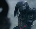 Predator: un'immagine annuncia la realizzazione del reboot
