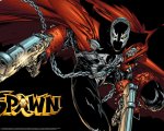 Spawn sarà un horror soprannaturale?