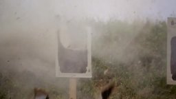 Police Academy  - Trailer 