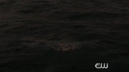 The Flash - King Shark Trailer 