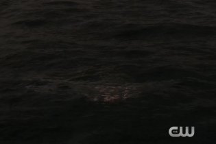 The Flash - King Shark Trailer