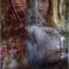 Locandina di Amityville: The Awakening