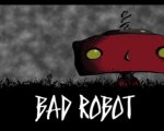 Bad Robot al lavoro sul film sci-fi 'God Particle'