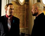 Better Call Saul: tutte le citazioni di Breaking Bad