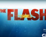The Flash e Arrow, il promo del crossover cita Lo Squalo!