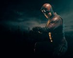 Daredevil 2: nuove immagini promozionali del cast
