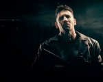 Daredevil: un nuovo video mostra Jon Bernthal in azione